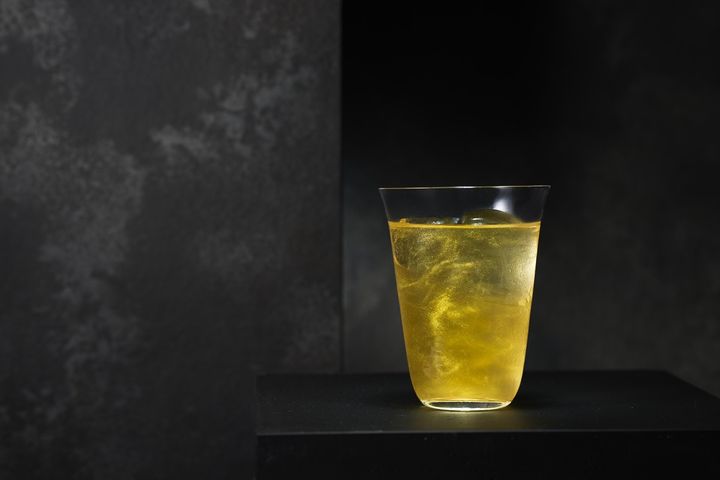 The Gold Rush / 黄金狂時代