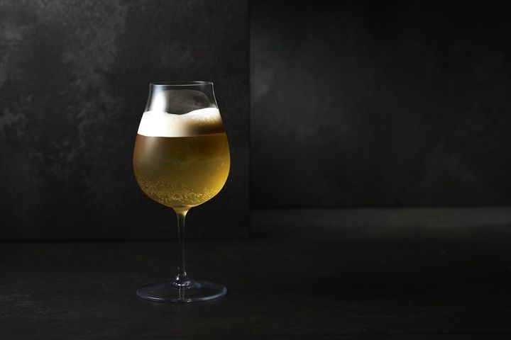 Giggle Michelada / あの夜のミチェラーダ