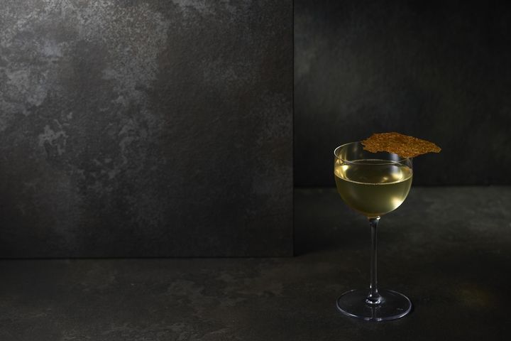 Pina Colada 2.0 / ピニャコラーダ 2.0