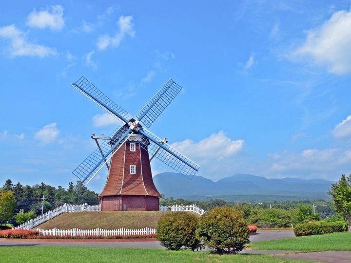 All About ニュース編集部は「道の駅（特産品）」に関するアンケート調査を実施しました。「特産品が楽しめると思う群馬県の道の駅」ランキングで1位に選ばれたのは？