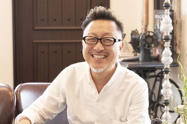 丹波栗を使用した究極の栗スイーツ「最高級和栗のプレミアムガトーマロン」が誕生