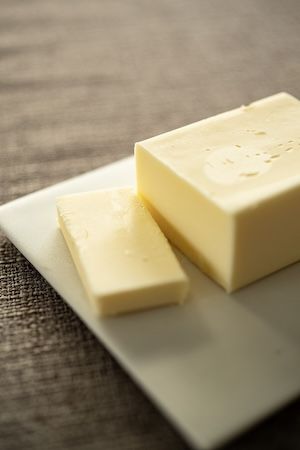 丹波栗を使用した究極の栗スイーツ「最高級和栗のプレミアムガトーマロン」が誕生