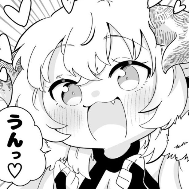 恋する最終決戦 作：矢尾いっちょ(@1203Yao)