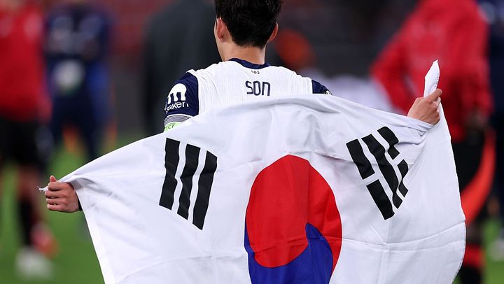 「欧州組の出場時間」問題、韓国でも深刻に…所属クラブが協会に配慮を要請