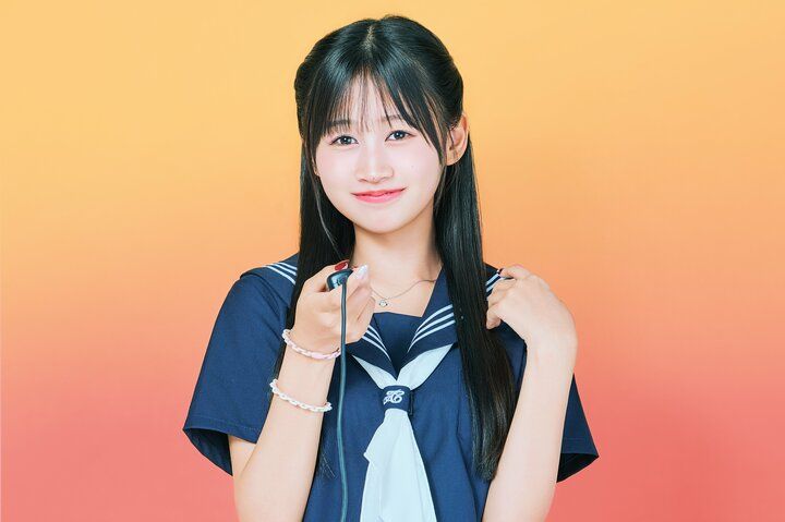 【写真・画像】『今日好き』チュンチョン編第1話メンバープロフィールを紹介 4枚目