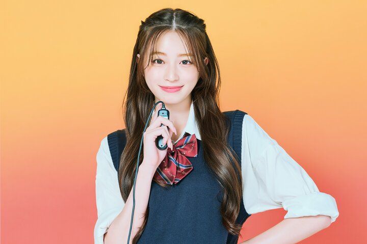 【写真・画像】『今日好き』チュンチョン編第1話メンバープロフィールを紹介 5枚目