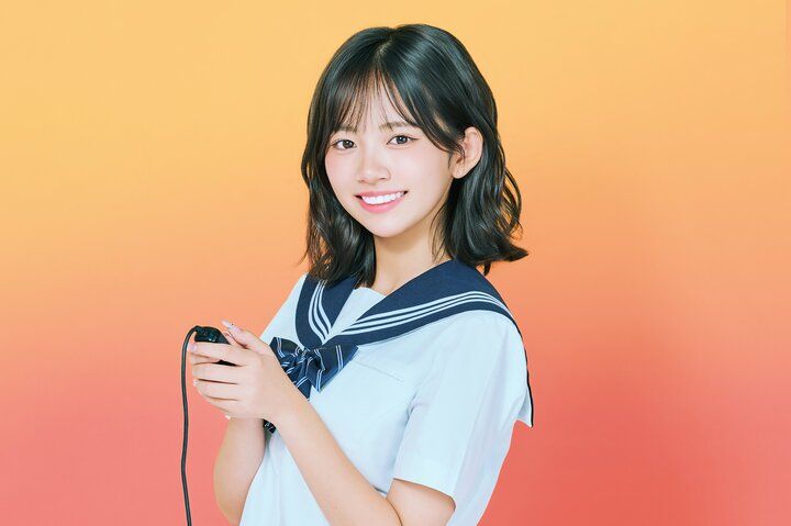 【写真・画像】『今日好き』チュンチョン編第1話メンバープロフィールを紹介 7枚目