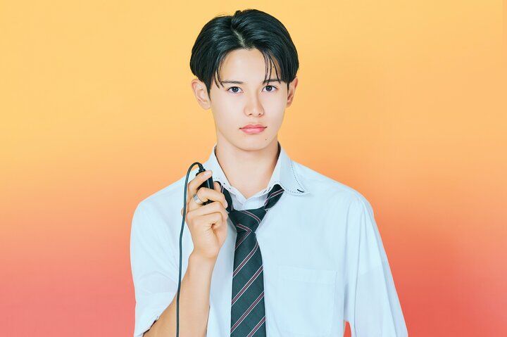 【写真・画像】『今日好き』チュンチョン編第1話メンバープロフィールを紹介 13枚目