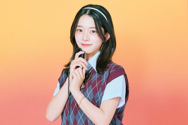 【写真・画像】『今日好き』チュンチョン編第1話メンバープロフィールを紹介 2枚目