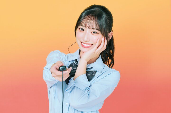 【写真・画像】『今日好き』チュンチョン編第1話メンバープロフィールを紹介 6枚目