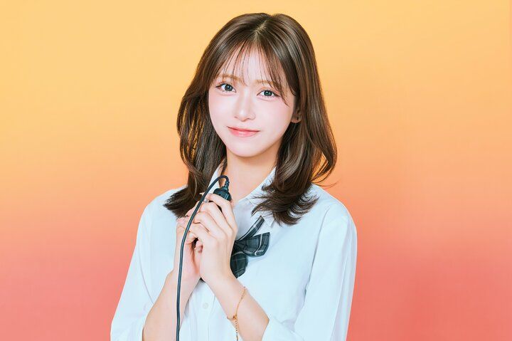 【写真・画像】『今日好き』チュンチョン編第1話メンバープロフィールを紹介 3枚目