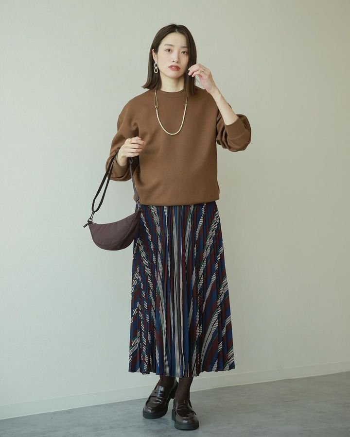 画像2: 出典：Instagram