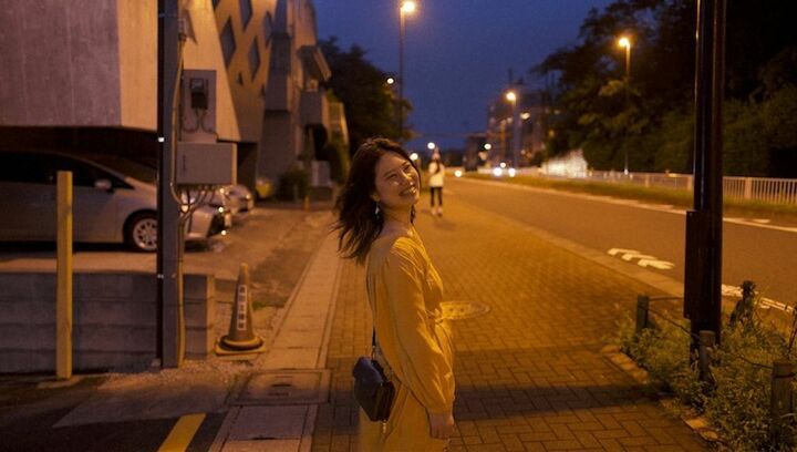 【写真・画像】 1枚目