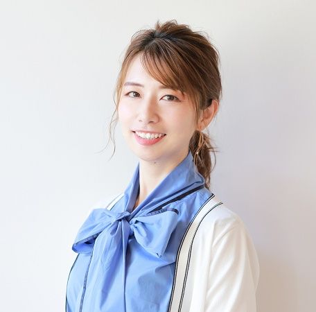 親子の睡眠専門家、気質タイプ別寝かしつけ本を広く届けるためクラファンに挑戦！