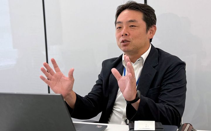 LOUNGE FEATURES｜Asahi Biocycle