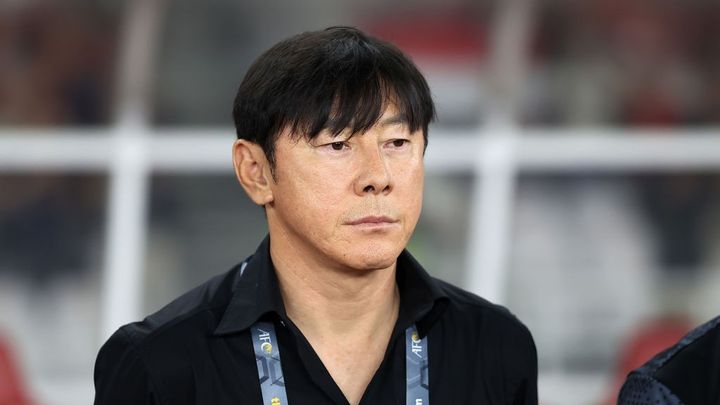 “帰化軍団”インドネシア、W杯逃し韓国人指揮官を再招聘か…クライファート監督の解任を求める声も