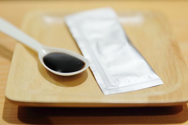 えん発酵温熱木浴 心斎橋本店