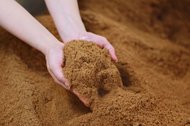 えん発酵温熱木浴 心斎橋本店