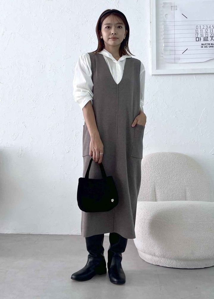 画像4: 出典：ROPÉ PICNIC