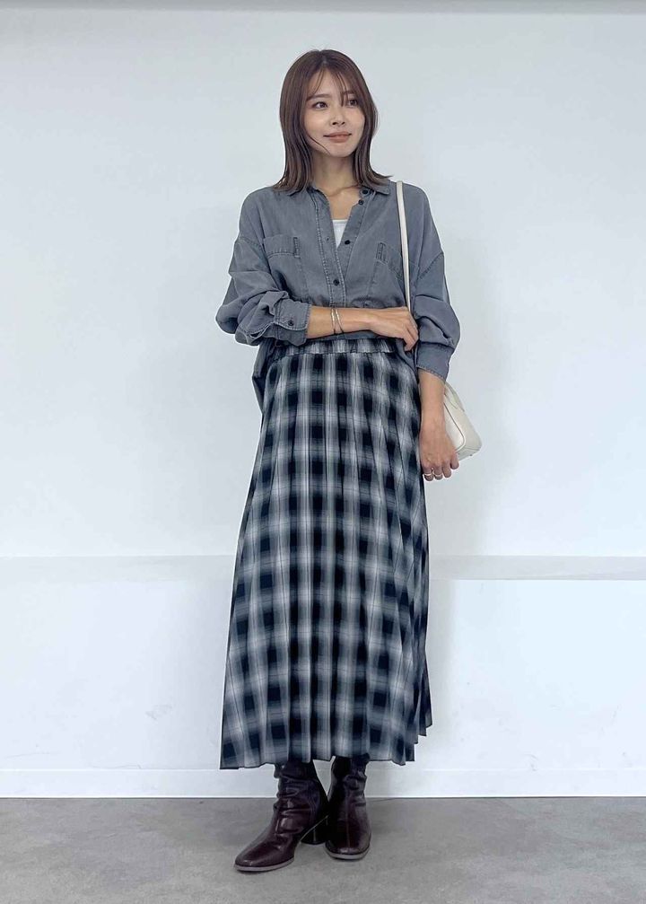 画像3: 出典：ROPÉ PICNIC