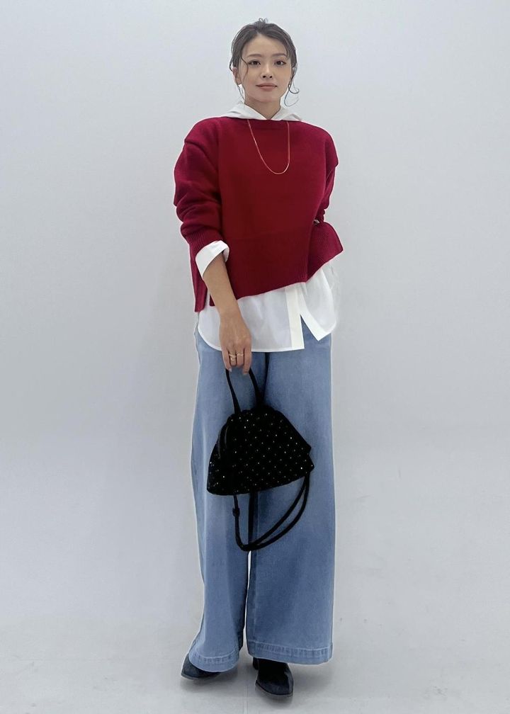 画像1: 出典：ROPÉ PICNIC