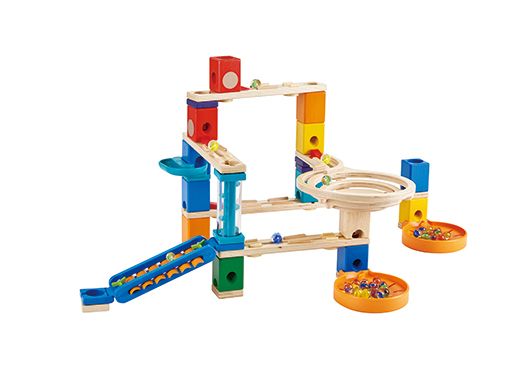 お散歩で集めた、どんぐりや松ぼっくり、木の枝、落ち葉…秋の自然で工作しよう！「どんぐりころころコースター」【最新号からちょっと見せ】の画像7