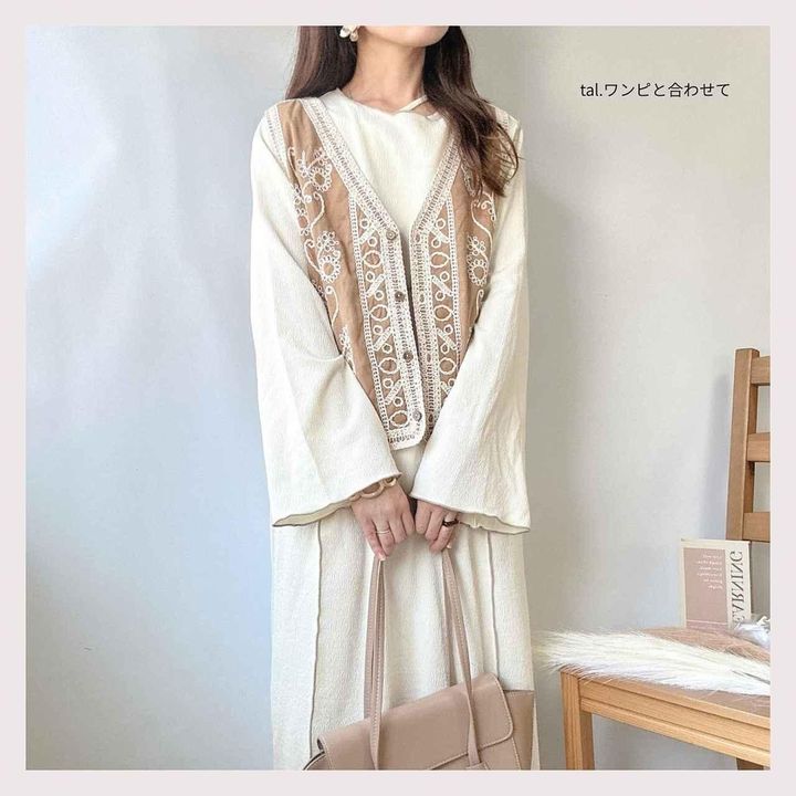 画像1: 出典：Instagram