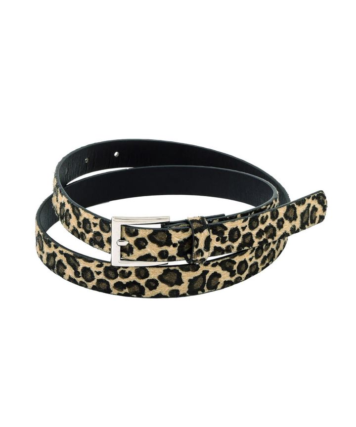 画像2: 出典：3COINS