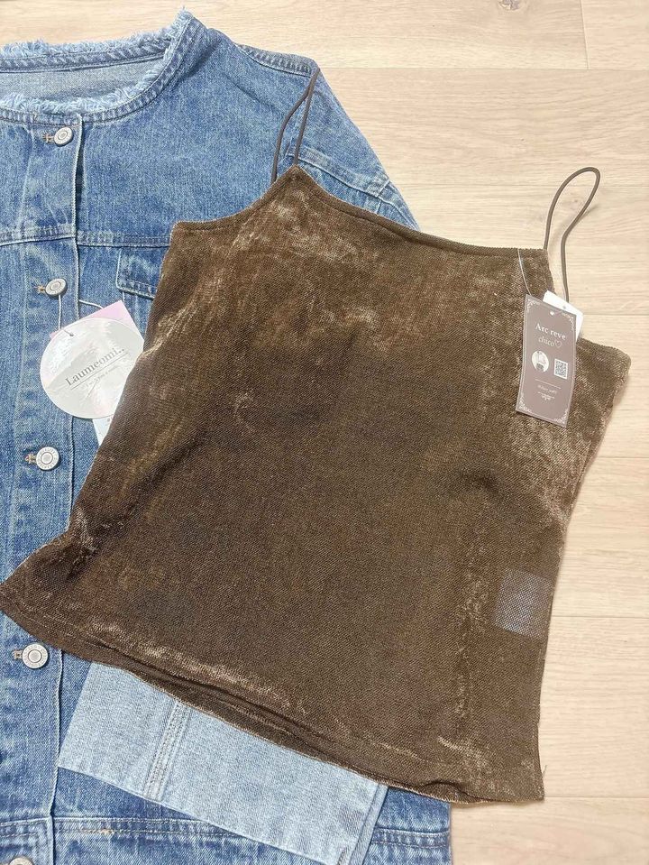 画像1: 出典：Instagram