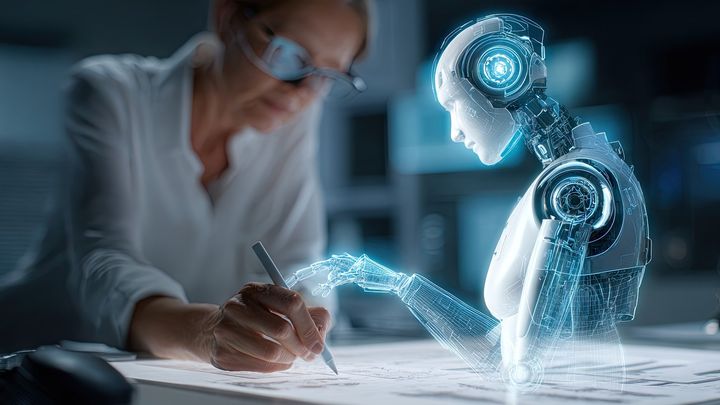 「丁寧に話せばAIは賢くなる」は幻想か？