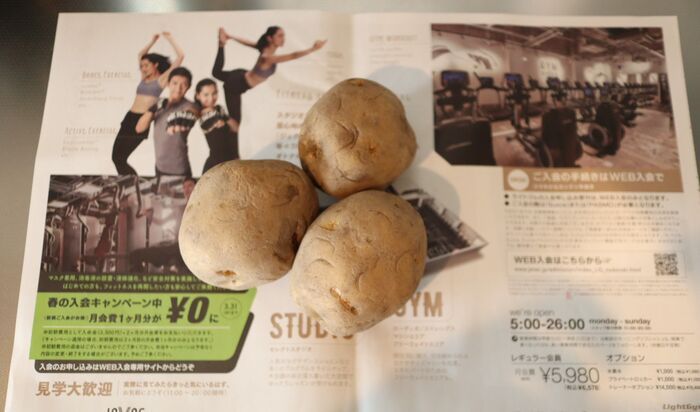 そのチラシ、捨てたらもったいない！家じゅうで使える意外な再利用ワザ