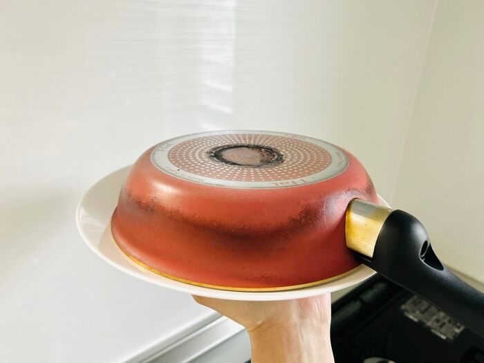 袋入り「千切りキャベツ」でメインおかずができちゃった！洗い物ほぼゼロでラクチン＆簡単すぎる～！