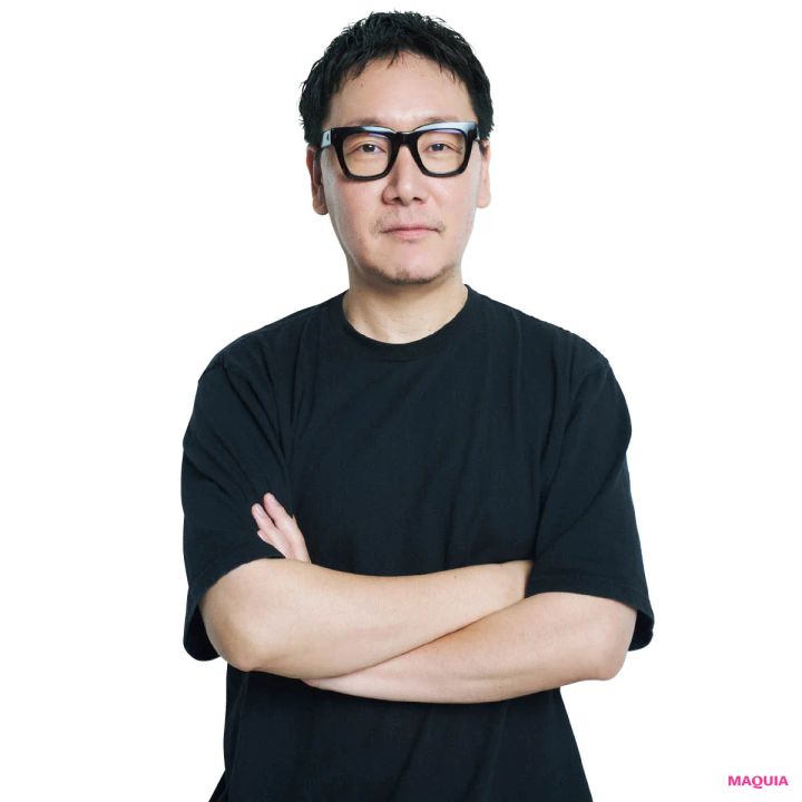 【おすすめ眉コスメ6選】トレンドは“印象に残らない眉”！HOWTOも解説_2