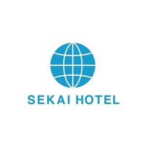 【東大阪】カリッと、ふわっと、たこせんの午後。【宮良たこやき本舗】