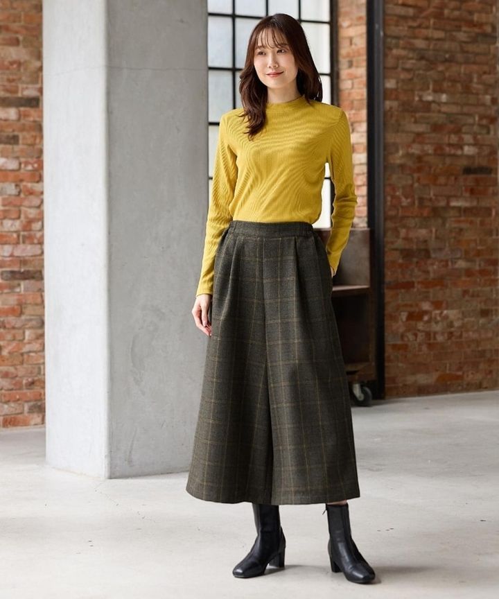 画像4: 出典：ハニーズ