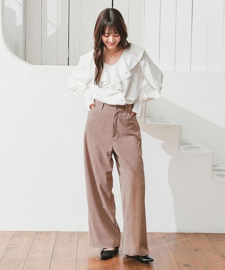 画像2: 出典：ハニーズ