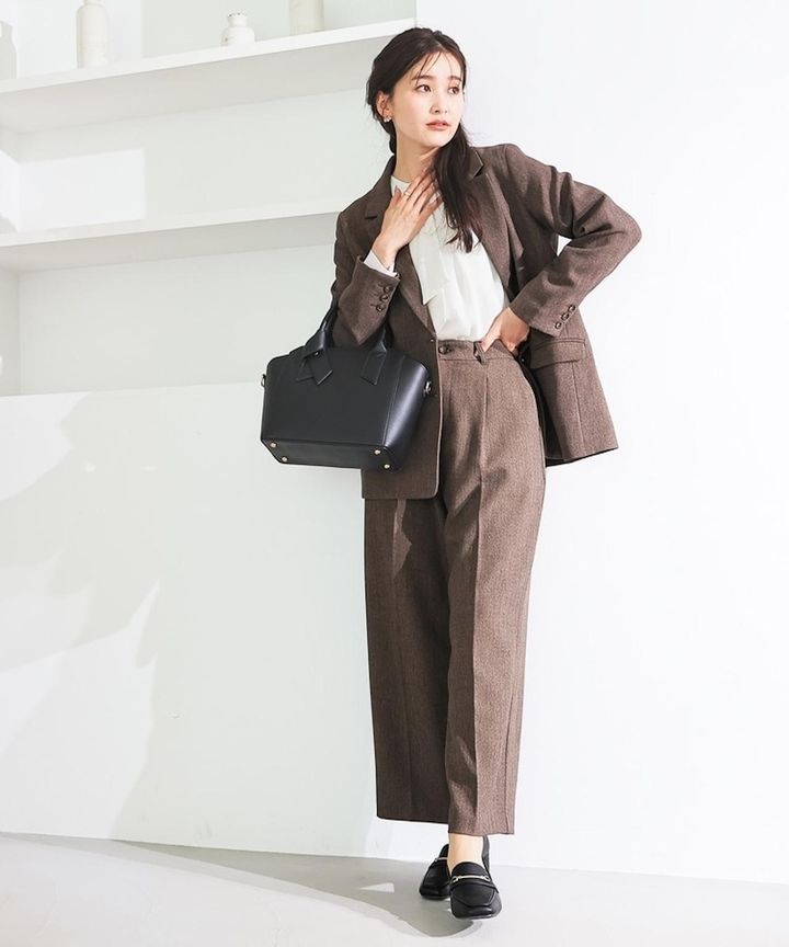 画像1: 出典：ハニーズ