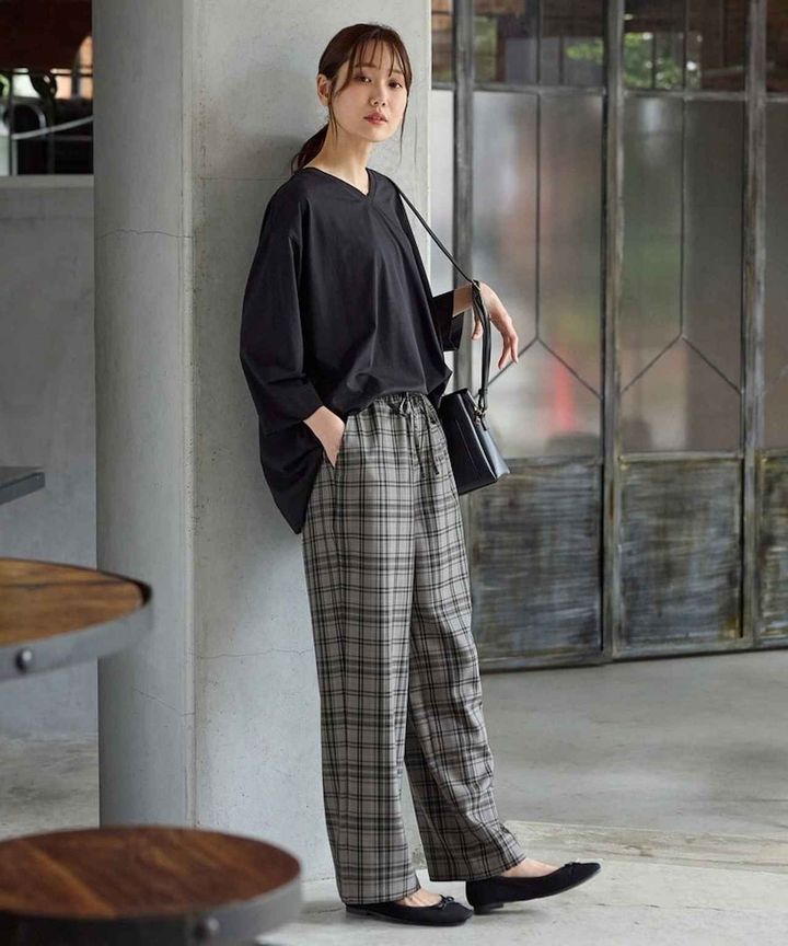 画像3: 出典：ハニーズ