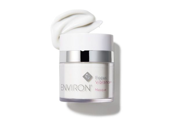 エンビロン ヴァイブランスマスク