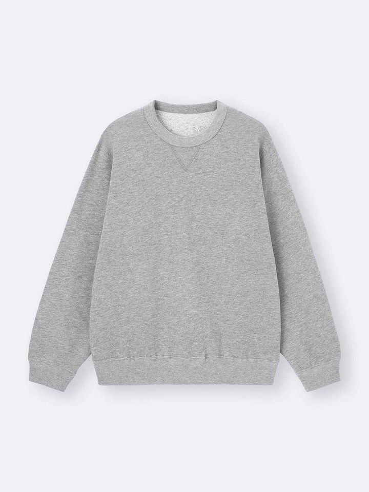 画像1: 出典：GU