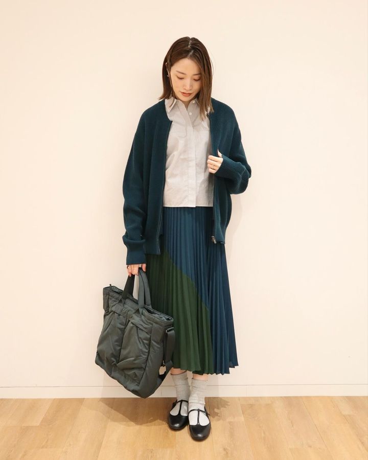 画像3: 出典：Instagram