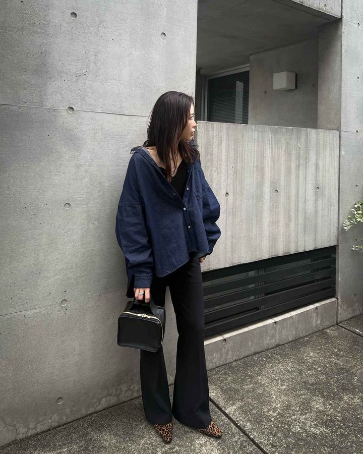 画像2: 出典：Instagram