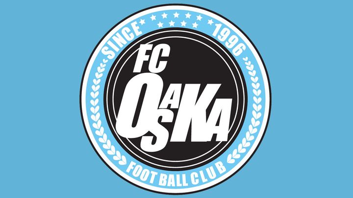 大阪のJリーグチーム、万博のブラジルパビリオンから「記念メダル」が授与！ブラジルとの継続的な取り組みを評価