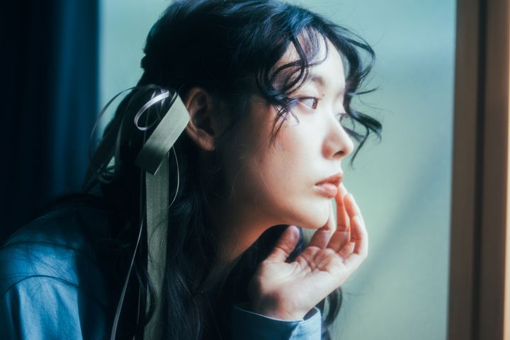 〈mood〉2025年の夏が来てからの話【FUDGENA SPECIALIST：7Aのうれしいよそおい通信 vol.44】