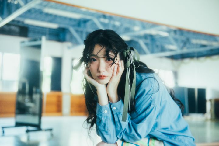 〈mood〉2025年の夏が来てからの話【FUDGENA SPECIALIST：7Aのうれしいよそおい通信 vol.44】