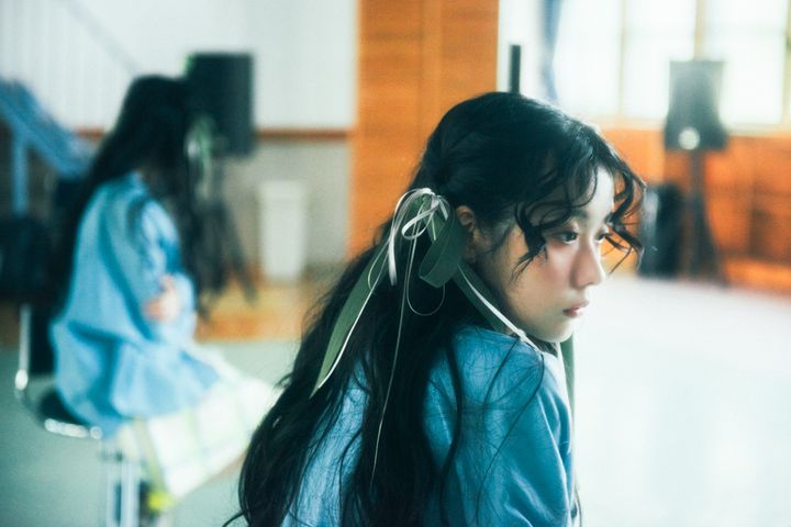 〈mood〉2025年の夏が来てからの話【FUDGENA SPECIALIST：7Aのうれしいよそおい通信 vol.44】