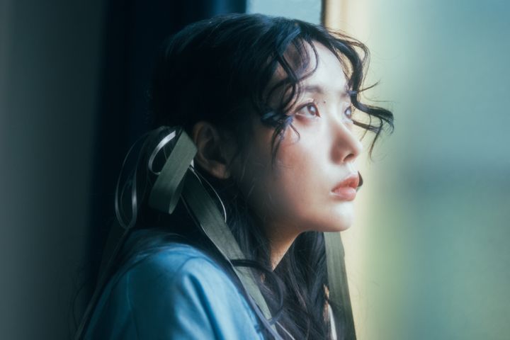 〈mood〉2025年の夏が来てからの話【FUDGENA SPECIALIST：7Aのうれしいよそおい通信 vol.44】