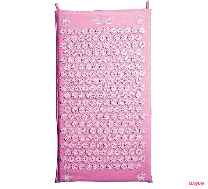 眠活 枕 シャクティマット オリジナル