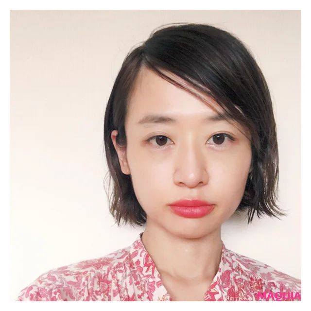 【じつはこれで快眠してます】高機能枕ほか美容プロの眠活グッズ３選！_12