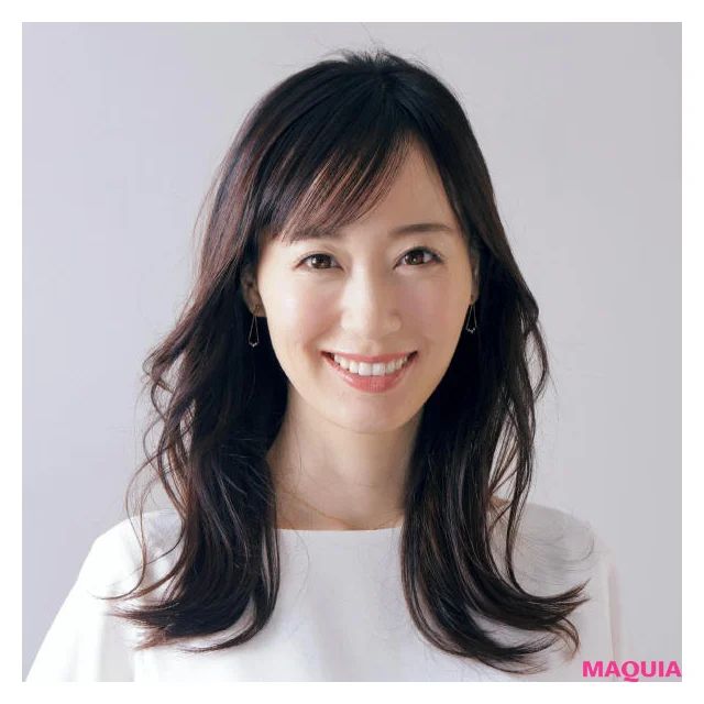 【じつはこれで快眠してます】高機能枕ほか美容プロの眠活グッズ３選！_3